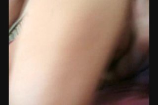 From Her Ass To Her Mouth - Escena17 - 5