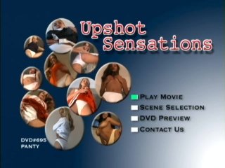 Upshot Sensations - Escena15 - 6