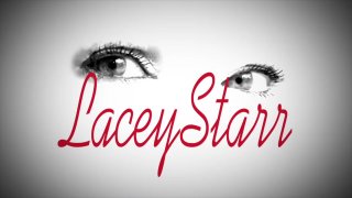 Dr. Lacey&#39;s Hottest Cases - Escena2 - 1