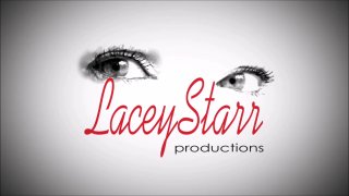 Dr. Lacey&#39;s Hottest Cases - Escena3 - 1