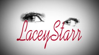 Dr. Lacey&#39;s Hottest Cases - Escena5 - 1