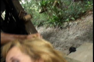 Black Dicks Latin Chicks 14 - Scene4 - 1