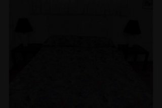 Schoolgirl Fantasies - Scene4 - 6