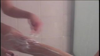More Pleasures - Escena4 - 5