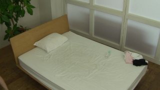 Lewd Married Women of the Rejuvenation Massage Parlor, The - Escena2 - 1