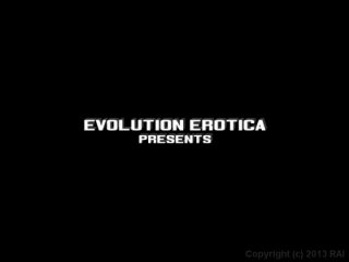 Starlet Fever 2 - Escena1 - 1