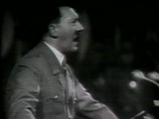 Hitler Sucks - Escena4 - 1