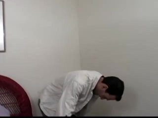 Black Into White #16 - Scene2 - 3