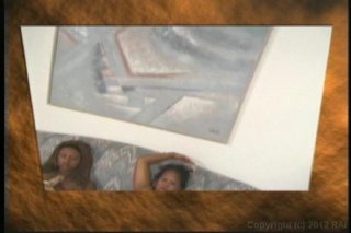 Lesbian Mature Women - Escena3 - 1