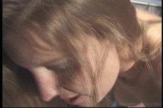 Lesbian Mature Women - Escena4 - 6