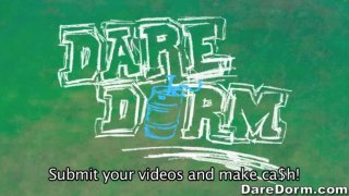 Dare Dorm #7 - Szene2 - 6