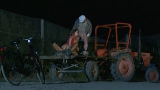 Clara&#39;s Secret (French) - Scena1 - 5