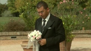 Clara&#39;s Secret (French) - Scena7 - 5