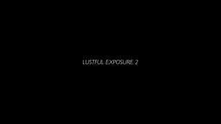 Control Vol. 2 - Escena3 - 1