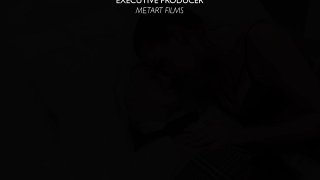 Control Vol. 2 - Escena4 - 6
