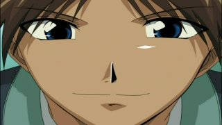 Lust Academy - Scene1 - 2