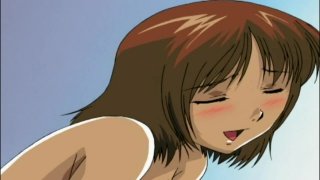 Lust Academy - Scene1 - 3