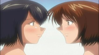 Lust Academy - Scene1 - 5