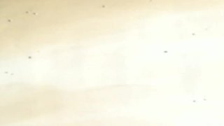 Lust Academy - Scene2 - 1