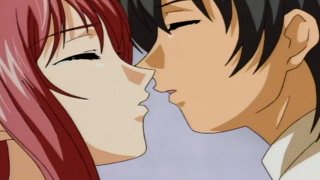 Lust Academy - Scene2 - 2