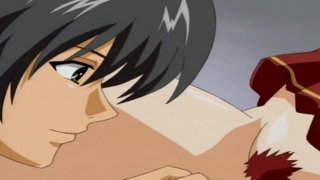 Lust Academy - Scene2 - 4
