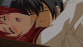 Lust Academy - Scene2 - 6