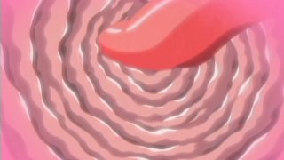 Lust Academy - Scene3 - 5