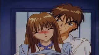 Lust Academy - Scene6 - 2