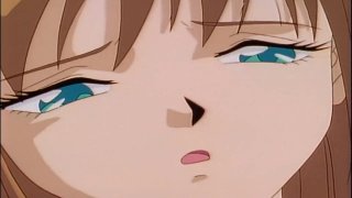 Lust Academy - Scene6 - 3