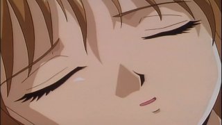 Lust Academy - Scene6 - 4