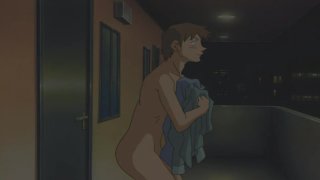 Lust Academy - Scene7 - 6