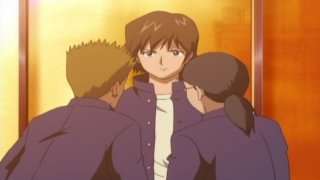 Lust Academy - Scene8 - 3
