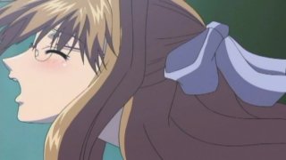 Lust Academy - Scene8 - 5