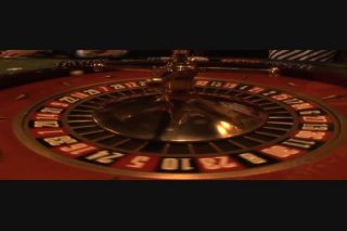 Casino: No Limit (French) - Szene2 - 6