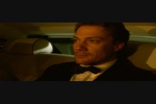 Casino: No Limit (French) - Escena4 - 5