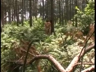 Sex-Abenteuer Im Mosenwald - Scene6 - 2