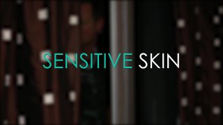 Sensitive Skin - Scène3 - 1