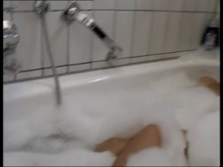 Sextalk mit Kyra - Escena1 - 2
