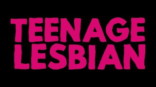 Teenage Lesbian - Scène3 - 6