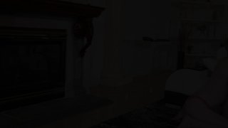 Cuckold Interracial Double Penetrations 2 - Scene1 - 1