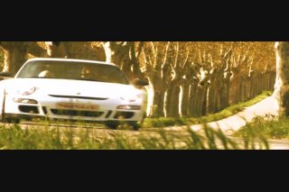 Hi-Speed Sex 3 - Cena5 - 1