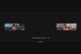 Hi-Speed Sex 3 - Cena5 - 6