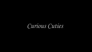Curious Cuties - Escena1 - 1