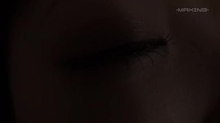 Selected Slender Babes Get Fucked In The Womb - Szene5 - 6
