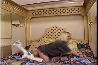 Cockless Vol. 19 - Cena2 - 1