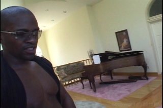Bigger They Are The Harder They Cum 2, The (Evolution Erotica) - Szene3 - 1