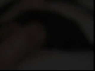 Granny Fucks Around 5 (Super Saver) - Scena2 - 1