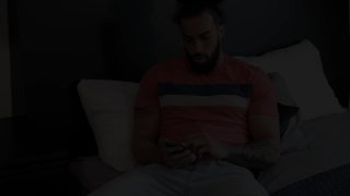 Big Cock for Granny - Scena2 - 1