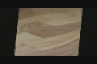 Azz And Mo Ass 5 - Scena4 - 6