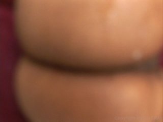 Bubble Bursting Butts #4 - Scena3 - 6